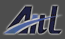 AITL
