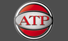 ATP
