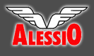 Alessio
