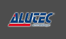 Alutec