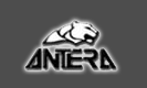 Antera