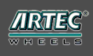 Artec