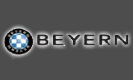 Beyern