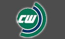 CW