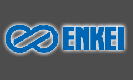 Enkei