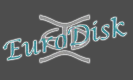 EuroDisk
