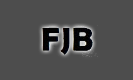 FJB