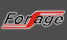 Forsage