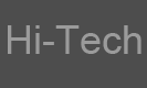 Hi-Tech