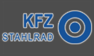 KFZ