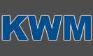 KWM