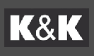 K&K