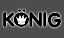 Konig