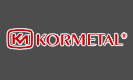 Kormetal