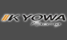 Kyowa
