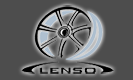 Lenso