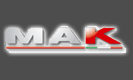 MAK