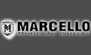 Marcello