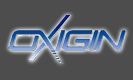 Oxigin