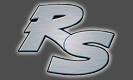 RS Wheels
