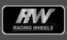 Racing Wheels