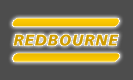 Redbourne