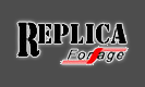 Replica Forsage