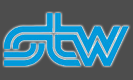 STW