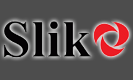Slik
