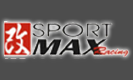 SportMax
