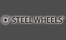 Steel Wheels