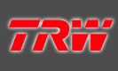 TRW