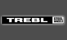 Trebl