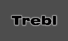 Trebl YB