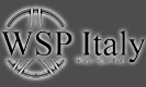 WSP