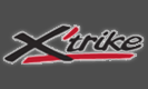 X'trike