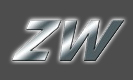 ZW