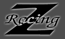 Z-Racing