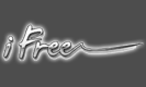iFree